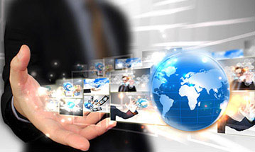 用數(shù)字增效模擬手工刺繡，效果意想不到